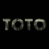 lien vers la pageTOTO