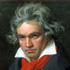 lien vers la pageLudwig van Beethoven