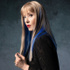 lien vers la pageSuzanne Vega