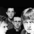 lien vers la pageThe Sound