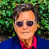 lien vers la pageBilly J. Kramer