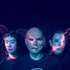 lien vers la pageThe Smashing Pumpkins