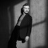 lien vers la pageThe Tallest Man On Earth