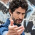 lien vers la pageBenny
