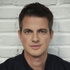 lien vers la pagePhilippe Jaroussky