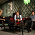 lien vers la pageThe Push Stars