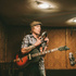 lien vers la pageJustin Townes Earle