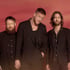 lien vers la page Imagine Dragons