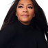 lien vers la pageJody Watley