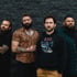 lien vers la pageDance Gavin Dance