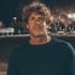 lien vers la pageBilly Currington