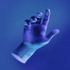 lien vers la pageBlue System