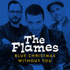 lien vers la pageThe Flames