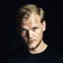 lien vers la page Avicii