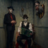 lien vers la pageThe Tiger Lillies
