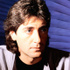 lien vers la pagePhilippe Cataldo