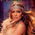 lien vers la page Jennifer Lopez