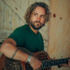lien vers la pageJohn Butler
