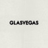 lien vers la pageGlasvegas