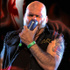 lien vers la pageBlaze Bayley