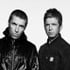 lien vers la page Oasis