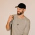 lien vers la pageChad Brownlee