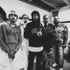 lien vers la pageBone Thugs-N-Harmony