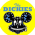lien vers la pageThe Dickies