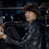 lien vers la pageMauro Di Maggio
