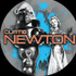 lien vers la pageCurtis Newton