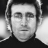 lien vers la pageJohn Lennon