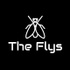 lien vers la pageThe Flys