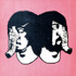 lien vers la pageDeath From Above 1979