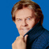 lien vers la pageHoward Carpendale