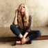 lien vers la pageHolly Williams