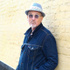 lien vers la pageMarshall Crenshaw
