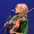 lien vers la pageMelanie Doane