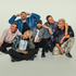 lien vers la pageElectric Callboy