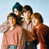 lien vers la pageThe Monkees