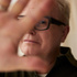 lien vers la pageHerbert Grönemeyer