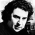 lien vers la pageMikis Theodorakis