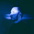 lien vers la pageDuke Dumont