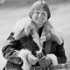 lien vers la pageGreg Lake