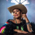 lien vers la pageLila Downs