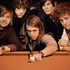 lien vers la pageThe Audition