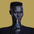 lien vers la pageGrace Jones
