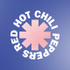 lien vers la pageRed Hot Chili Peppers