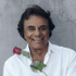 lien vers la pageJohnny Mathis
