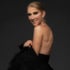 lien vers la page Céline Dion