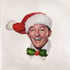 lien vers la pageBing Crosby